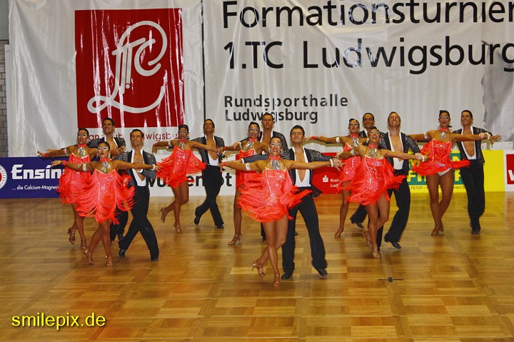 Ludwigsburg 6.3.10 (0070).JPG